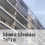 Monte Meubles