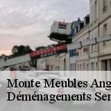 Monte Meubles