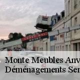 Monte Meubles