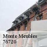 Monte Meubles