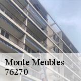 Monte Meubles