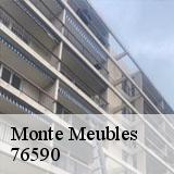 Monte Meubles