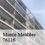 Monte Meubles