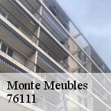 Monte Meubles