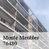 Monte Meubles