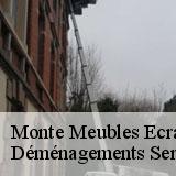 Monte Meubles