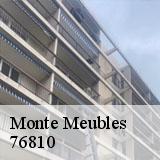 Monte Meubles