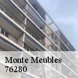 Monte Meubles