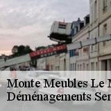 Monte Meubles