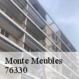 Monte Meubles