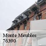 Monte Meubles