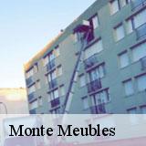 Monte Meubles