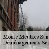 Monte Meubles