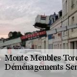 Monte Meubles