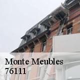 Monte Meubles