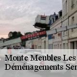 Monte Meubles