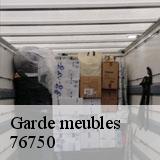 Garde meubles