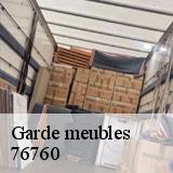 Garde meubles