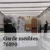 Garde meubles