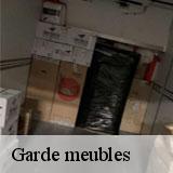 Garde meubles