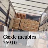 Garde meubles