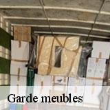 Garde meubles