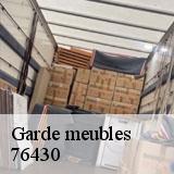 Garde meubles