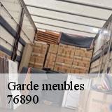 Garde meubles