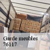 Garde meubles