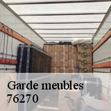 Garde meubles