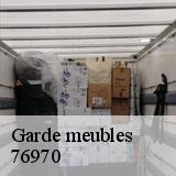 Garde meubles