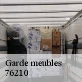 Garde meubles