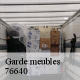 Garde meubles