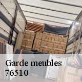 Garde meubles