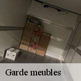 Garde meubles