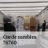 Garde meubles