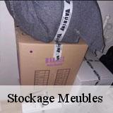 Stockage Meubles