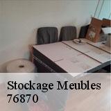 Stockage Meubles