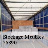 Stockage Meubles