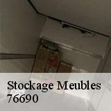 Stockage Meubles