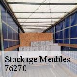 Stockage Meubles