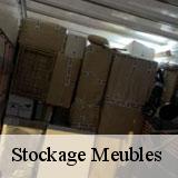 Stockage Meubles