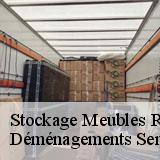 Stockage Meubles