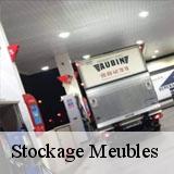 Stockage Meubles